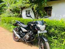 https://riyasewana.com/uploads/bajaj-palsar-71540264853.jpg