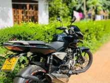 https://riyasewana.com/uploads/bajaj-palsar-71540264862.jpg