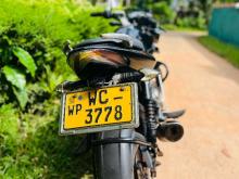 https://riyasewana.com/uploads/bajaj-palsar-71540536234.jpg