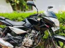 https://riyasewana.com/uploads/bajaj-palsar-71540536805.jpg