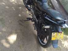 https://riyasewana.com/uploads/bajaj-palsar-81027384212.jpg