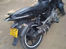 https://riyasewana.com/uploads/bajaj-palsar-81028416096.jpg
