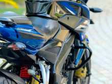 https://riyasewana.com/uploads/bajaj-palsar-ns-2220115613064.jpg