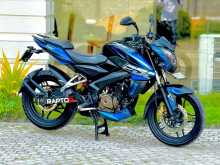 https://riyasewana.com/uploads/bajaj-palsar-ns-2220115613103.jpg