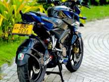 https://riyasewana.com/uploads/bajaj-palsar-ns-2220115613442.jpg