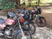 https://riyasewana.com/uploads/bajaj-palsar-platina-162025284872.jpg