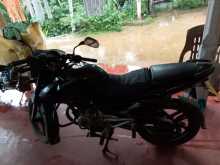 https://riyasewana.com/uploads/bajaj-palsar135-291515524273.jpg