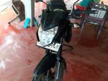 https://riyasewana.com/uploads/bajaj-palsar135-291515524552.jpg