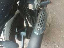 https://riyasewana.com/uploads/bajaj-palsar150-161251164072.jpg