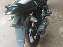 https://riyasewana.com/uploads/bajaj-palsar150-161251164803.jpg