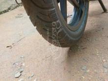 https://riyasewana.com/uploads/bajaj-palser-135-111340271353485.jpg