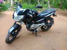 https://riyasewana.com/uploads/bajaj-palser-135-1113402713802.jpg