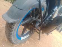 https://riyasewana.com/uploads/bajaj-palser-135-12741364533.jpg