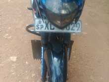https://riyasewana.com/uploads/bajaj-palser-135-12741364792.jpg