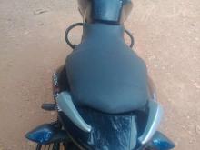 https://riyasewana.com/uploads/bajaj-palser-135-12742486804.jpg