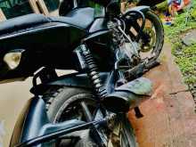 https://riyasewana.com/uploads/bajaj-palser-135-1515424622313.jpg