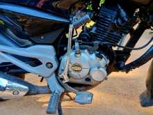 https://riyasewana.com/uploads/bajaj-palser-135-1719191813543.jpg