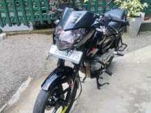 https://riyasewana.com/uploads/bajaj-palser-135-17728374702.jpg