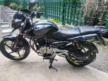 https://riyasewana.com/uploads/bajaj-palser-135-17729226445.jpg