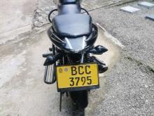 https://riyasewana.com/uploads/bajaj-palser-135-17729226846.jpg