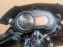 https://riyasewana.com/uploads/bajaj-palser-135-17900414982.jpg