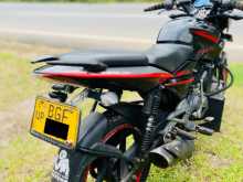 https://riyasewana.com/uploads/bajaj-palser-135-1820253613362.jpg