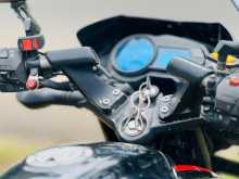 https://riyasewana.com/uploads/bajaj-palser-135-1820253613683.jpg