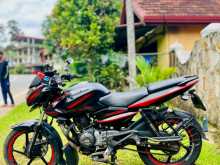 https://riyasewana.com/uploads/bajaj-palser-135-1820253613894.jpg