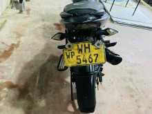 https://riyasewana.com/uploads/bajaj-palser-135-186290022033.jpg