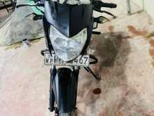 https://riyasewana.com/uploads/bajaj-palser-135-186290022752.jpg