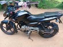 https://riyasewana.com/uploads/bajaj-palser-135-214365513084.jpg