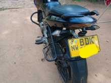 https://riyasewana.com/uploads/bajaj-palser-135-214365513133.jpg
