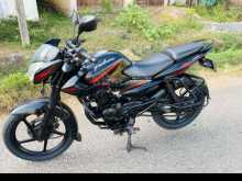 https://riyasewana.com/uploads/bajaj-palser-135-218411313393.jpg