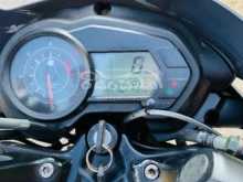 https://riyasewana.com/uploads/bajaj-palser-135-218411313534.jpg