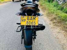 https://riyasewana.com/uploads/bajaj-palser-135-218411313652.jpg