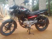 https://riyasewana.com/uploads/bajaj-palser-135-23825414123.jpg