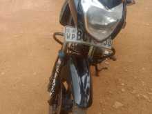 https://riyasewana.com/uploads/bajaj-palser-135-23825414522.jpg