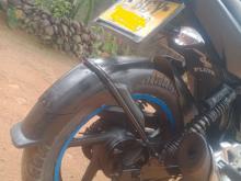 https://riyasewana.com/uploads/bajaj-palser-135-23826166214.jpg