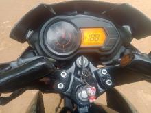 https://riyasewana.com/uploads/bajaj-palser-135-23826166995.jpg