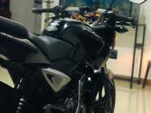 https://riyasewana.com/uploads/bajaj-palser-135-2414095013073.jpg