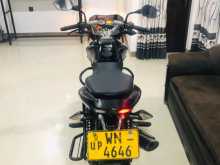 https://riyasewana.com/uploads/bajaj-palser-135-2414095013412.jpg