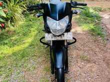 https://riyasewana.com/uploads/bajaj-palser-135-2415572122012.jpg