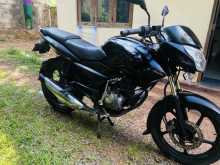 https://riyasewana.com/uploads/bajaj-palser-135-2415572122053.jpg