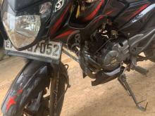 https://riyasewana.com/uploads/bajaj-palser-135-261311131337324.jpg