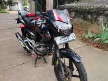 https://riyasewana.com/uploads/bajaj-palser-135-26849284462.jpg
