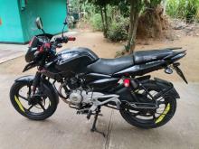 https://riyasewana.com/uploads/bajaj-palser-135-26850056475.jpg