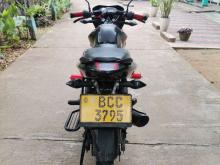 https://riyasewana.com/uploads/bajaj-palser-135-26850056926.jpg