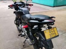 https://riyasewana.com/uploads/bajaj-palser-135-26850056944.jpg