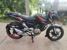 https://riyasewana.com/uploads/bajaj-palser-135-27707174013.jpg
