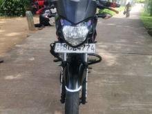 https://riyasewana.com/uploads/bajaj-palser-135-27708066106.jpg